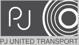 PJ United Transport Limited
