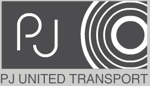 PJ United Transport Co., Ltd