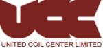 United Coil Center Limited