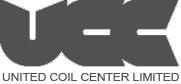 United Coil Center Limited