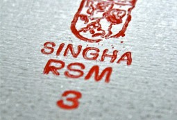 singha-2