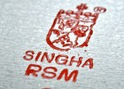 Singha RSM